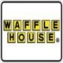 Waffle House* Bishop Lane