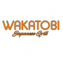 Wakatobi Habachi &amp; Noodles