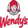 Wendy's (E 71st)