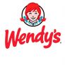 Wendy's (Paul Huff)