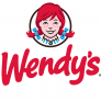 Wendy's (Perkins Ave)