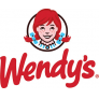 Wendy's (W Main)