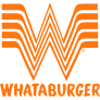 Whataburger - 50th St