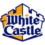 White Castle*