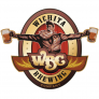 Wichita Brewing Company (East Location)