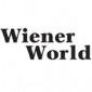 Wiener World