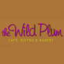 Wild Plum Cafe &amp; Bakery