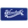 Winchell's Restaurant