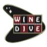 Wine Dive (Lunch)