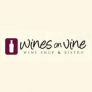 Wines on Vine*