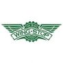Wing Stop**