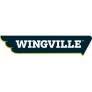 Wingville - Alysheba Way
