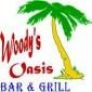 Woodys Oasis