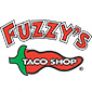 WSU -Fuzzy's Taco Shop (21st &amp; Oliver)