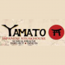 Yamato Japanese Steakhouse