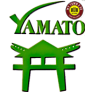 YAMATO STEAKHOUSE - Petal