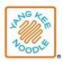 Yang Kee Noodle - Middletown