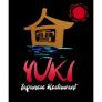 Yuki Japanese Restaurant*
