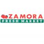 Zamora Fresh Market