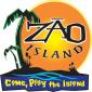 Zao Island