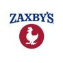 Zaxbys* -(Cherry Farm LN)