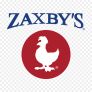 Zaxby's (APD 40)