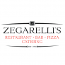 Zegarellis Restaurant Catering