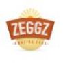 Zeggz Amazing Eggs-Middletown*