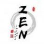 Zen Sushi &amp; Sake