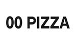 00 Pizza