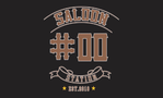 #00 Saloon