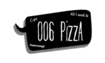 006 Pizza