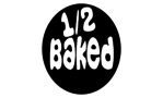 1/2 Baked
