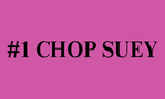 #1 Chop suey