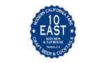 10 east Kitchen & Taphouse