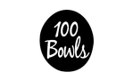 100 Bowls of Soup