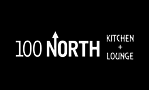 100 North Kitchen And Lounge