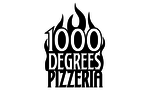 1000 Degrees Pizzeria