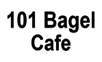 101 Bagel Cafe