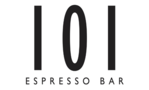 101 Espresso Bar