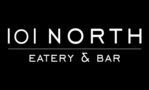101 North Eatery & Bar