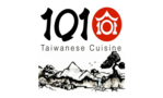 101 Taiwanese Cuisine