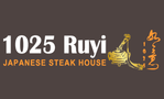 1025 Ruyi Japanese Steak House