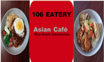 106 Eatery