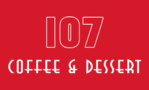 107 Coffee & Dessert