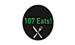 107 Eats!