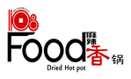 108 Food Dried Hot Pot
