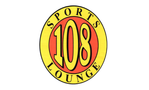 108 Sports Lounge