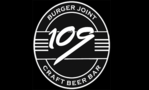 109 Burger Joint