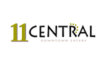 11 Central